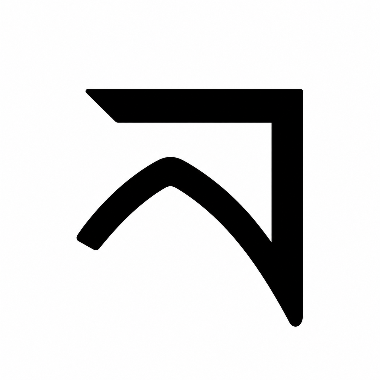 Navdyut AI Labs